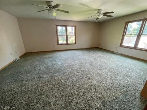 870 S Haines Avenue Alliance OH 44601