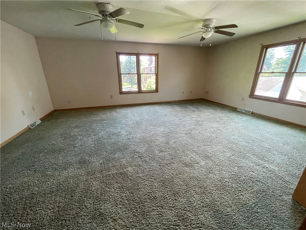 870 S Haines Avenue Alliance OH 44601