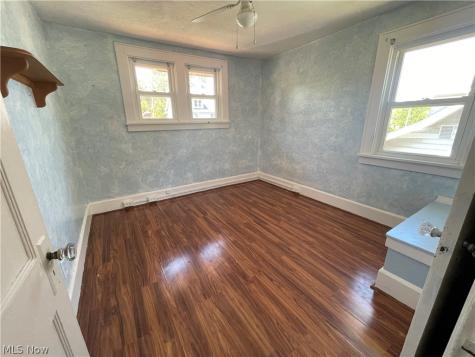 870 S Haines Avenue Alliance OH 44601