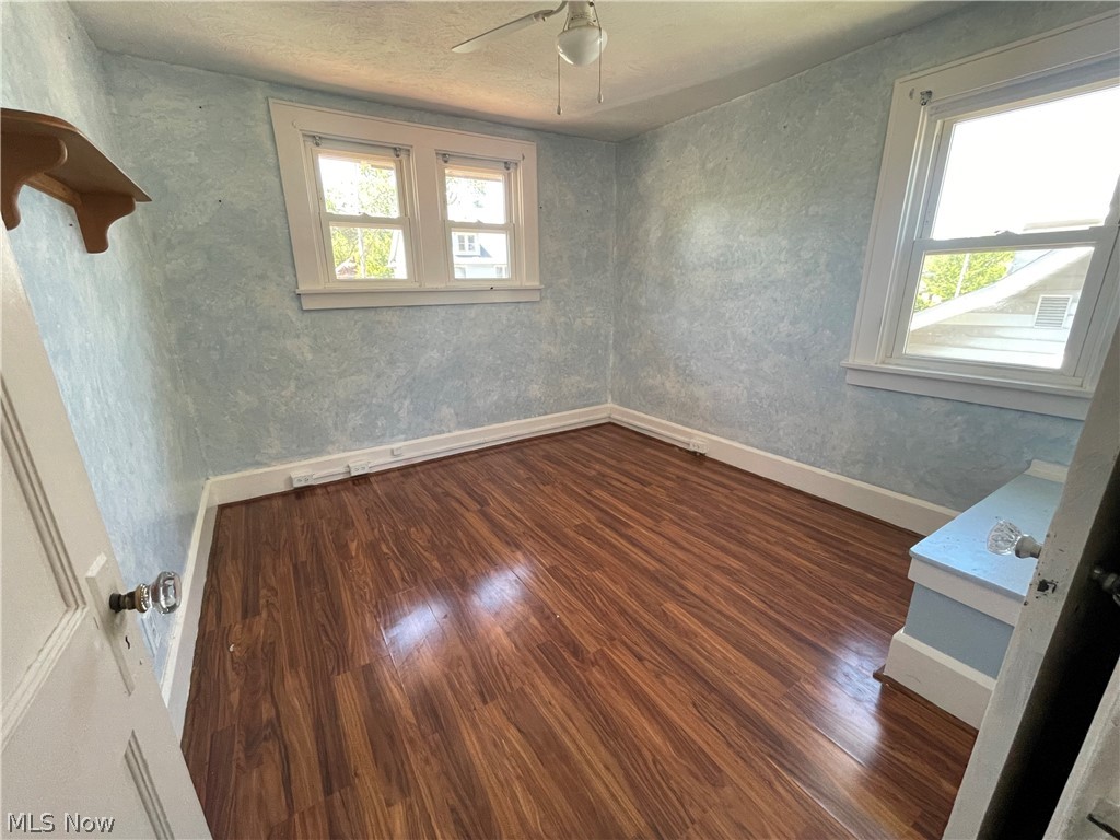 870 S Haines Avenue Alliance OH 44601