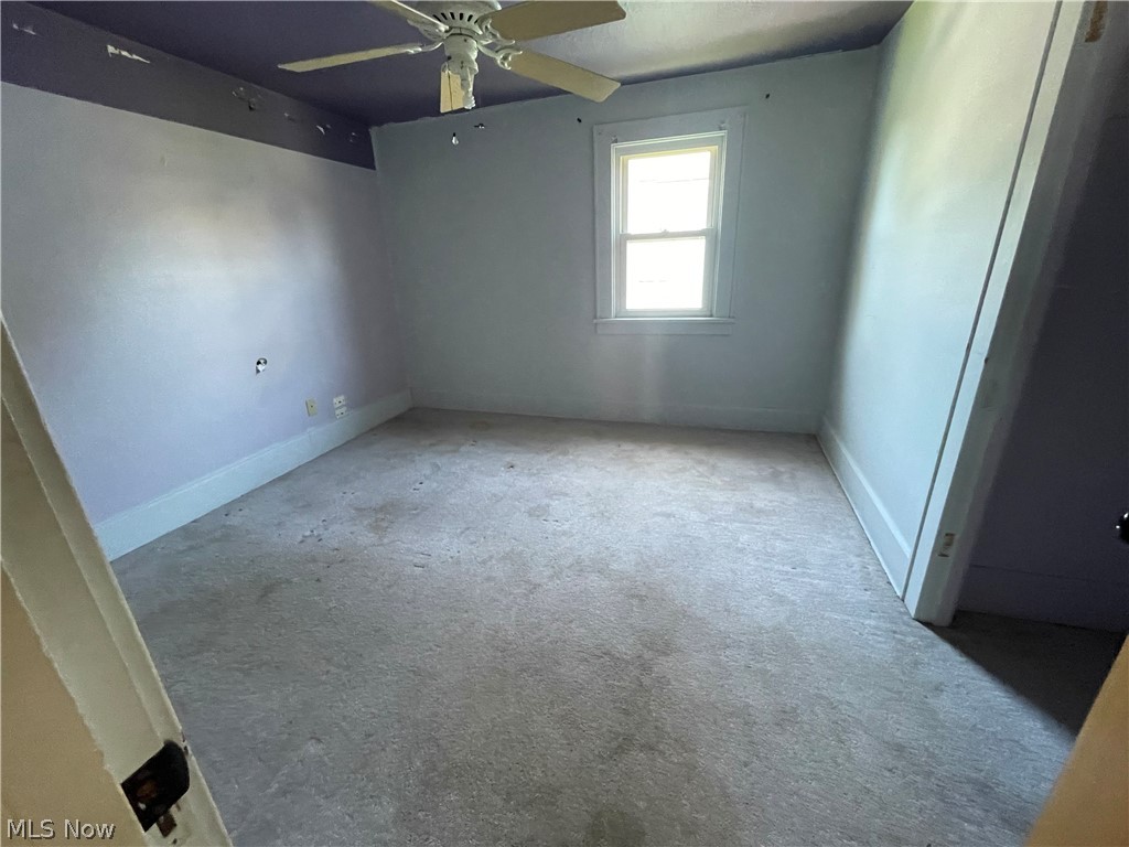 870 S Haines Avenue Alliance OH 44601