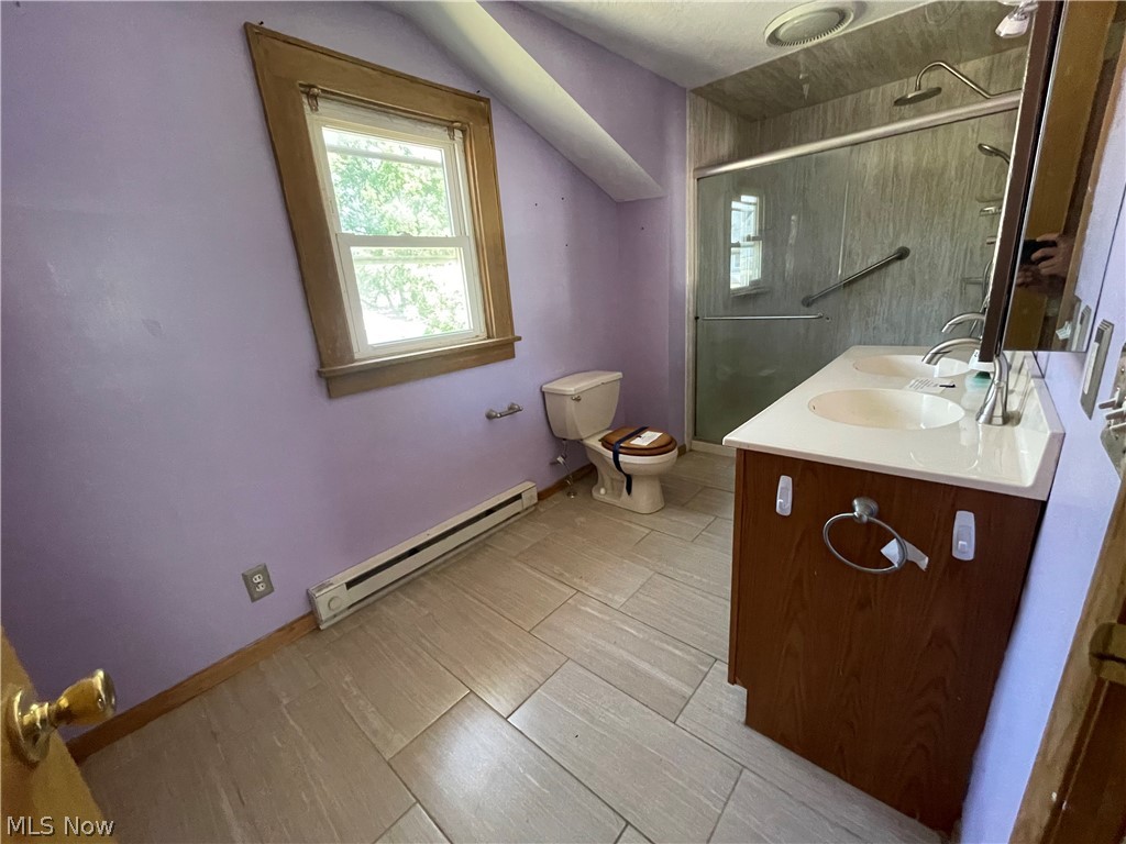 870 S Haines Avenue Alliance OH 44601