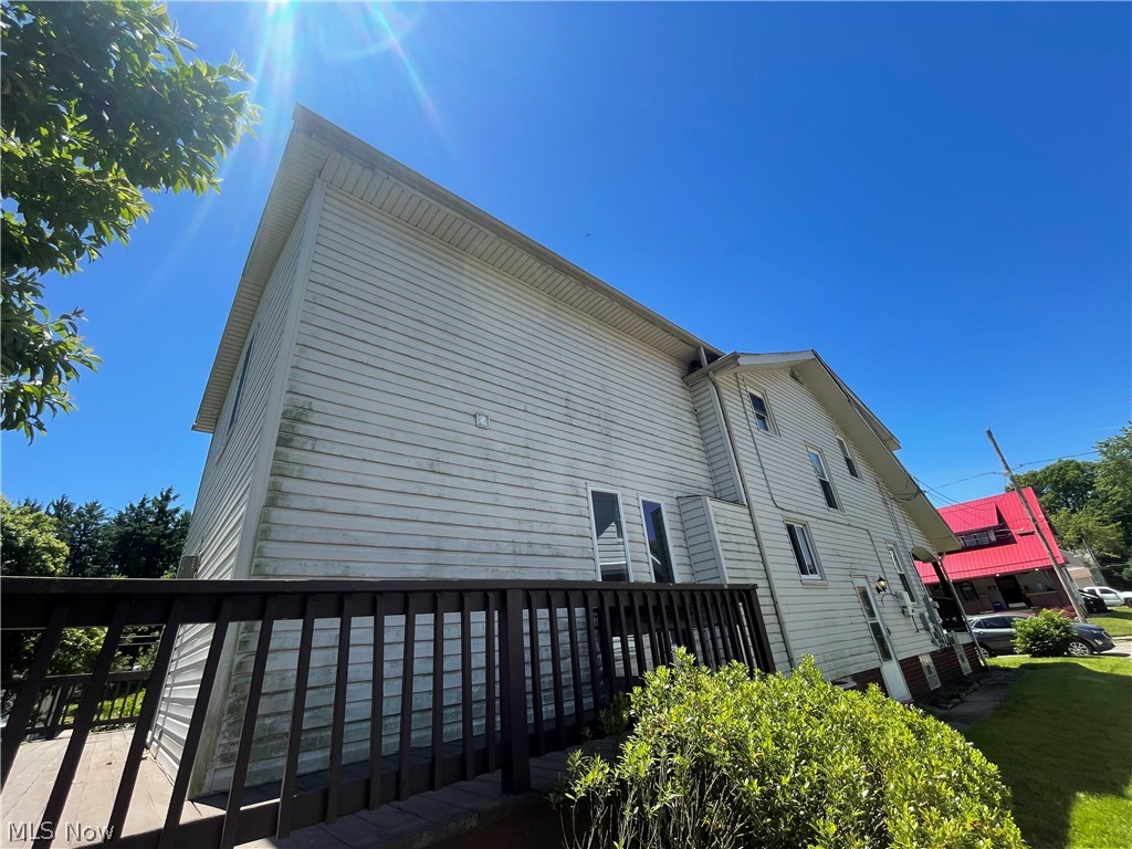 870 S Haines Avenue Alliance OH 44601