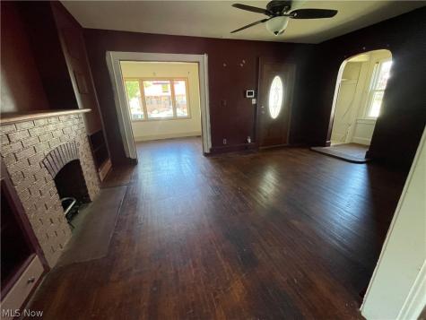 870 S Haines Avenue Alliance OH 44601