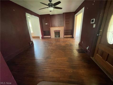870 S Haines Avenue Alliance OH 44601