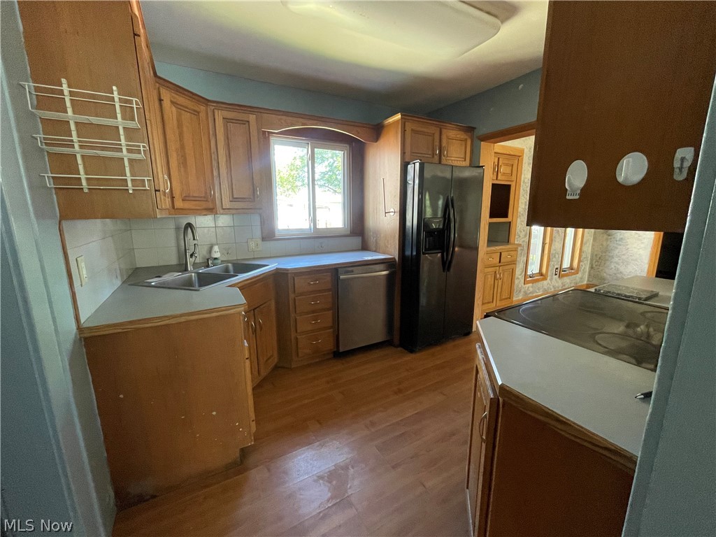870 S Haines Avenue Alliance OH 44601
