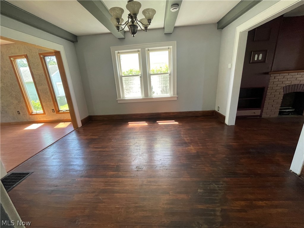 870 S Haines Avenue Alliance OH 44601
