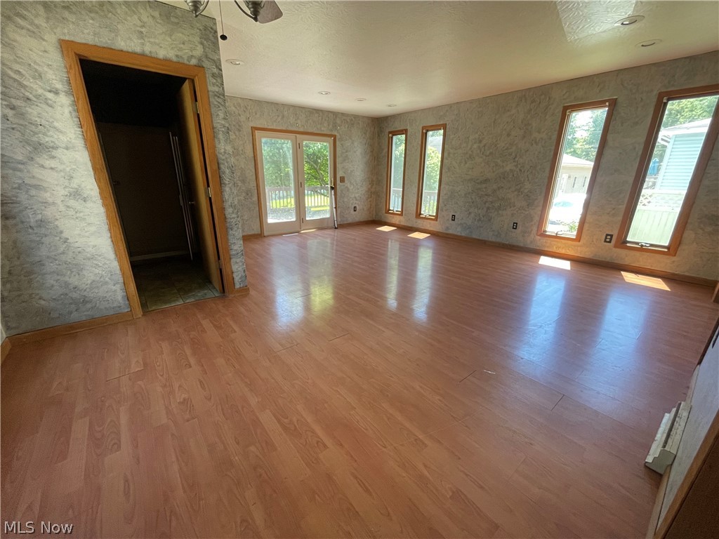 870 S Haines Avenue Alliance OH 44601