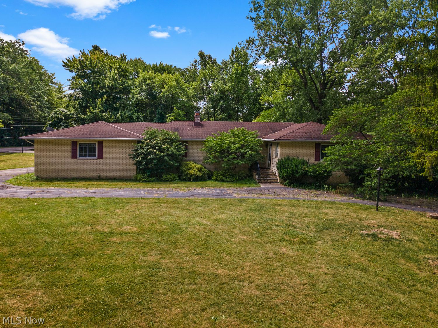 30850 Cedar Road Pepper Pike OH 44124