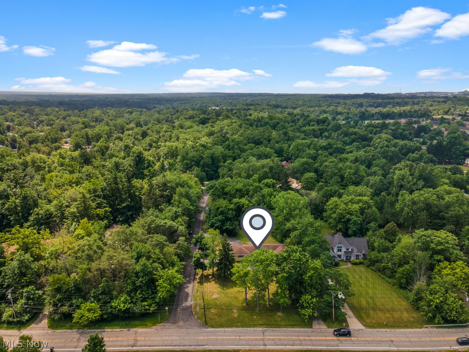 30850 Cedar Road Pepper Pike OH 44124
