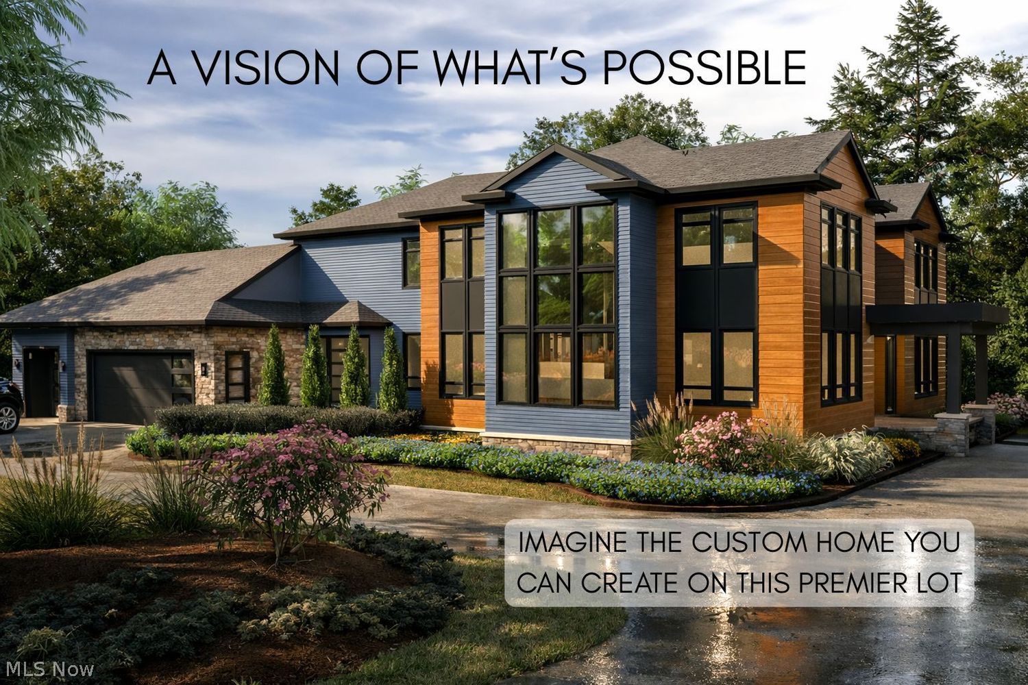 30850 Cedar Road Pepper Pike OH 44124
