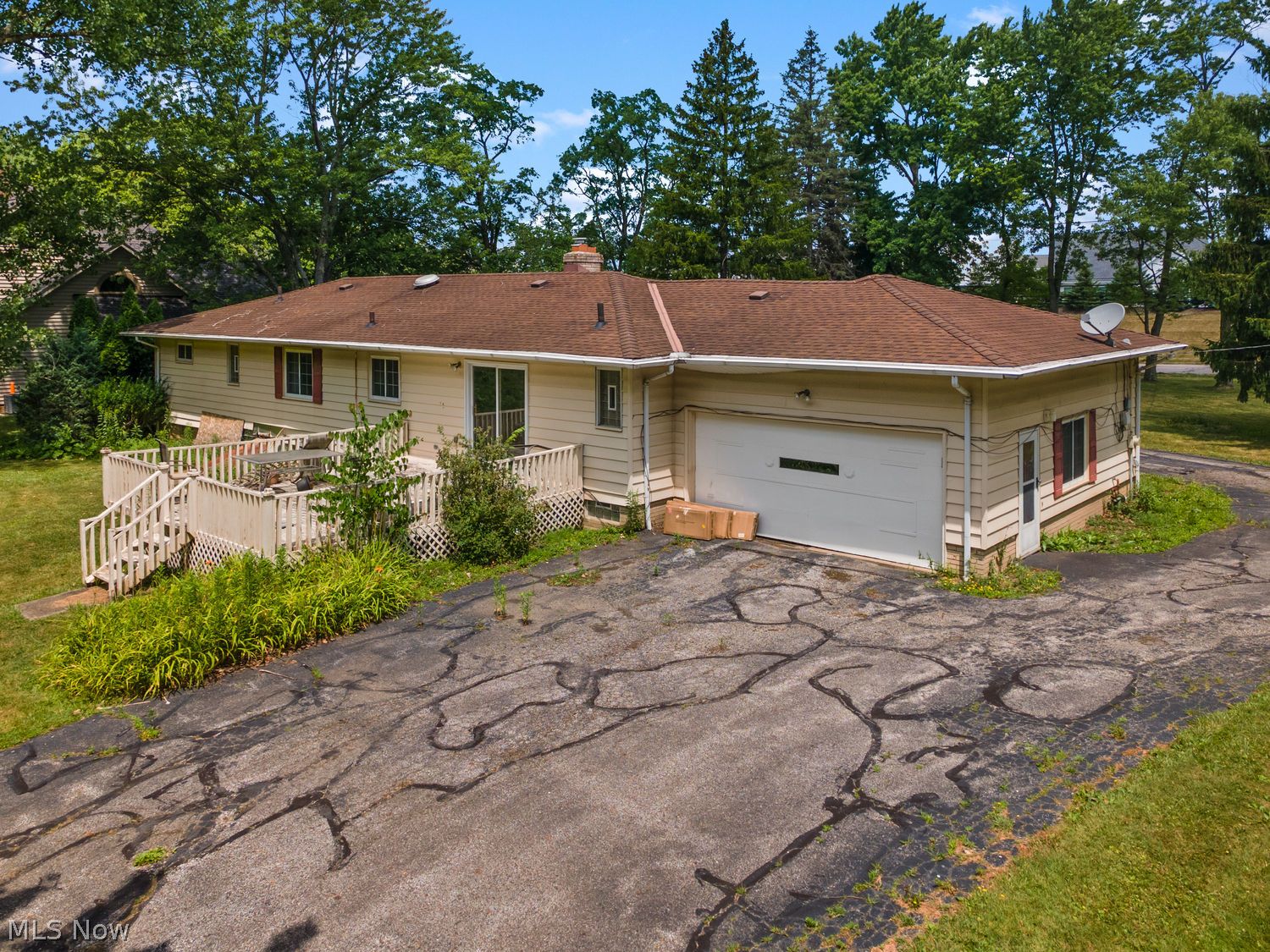 30850 Cedar Road Pepper Pike OH 44124