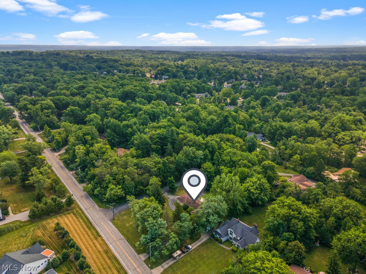 30850 Cedar Road Pepper Pike OH 44124