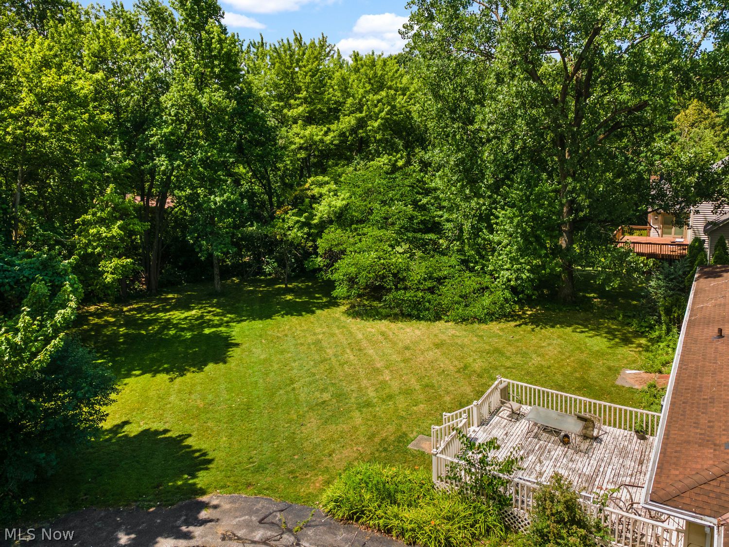 30850 Cedar Road Pepper Pike OH 44124