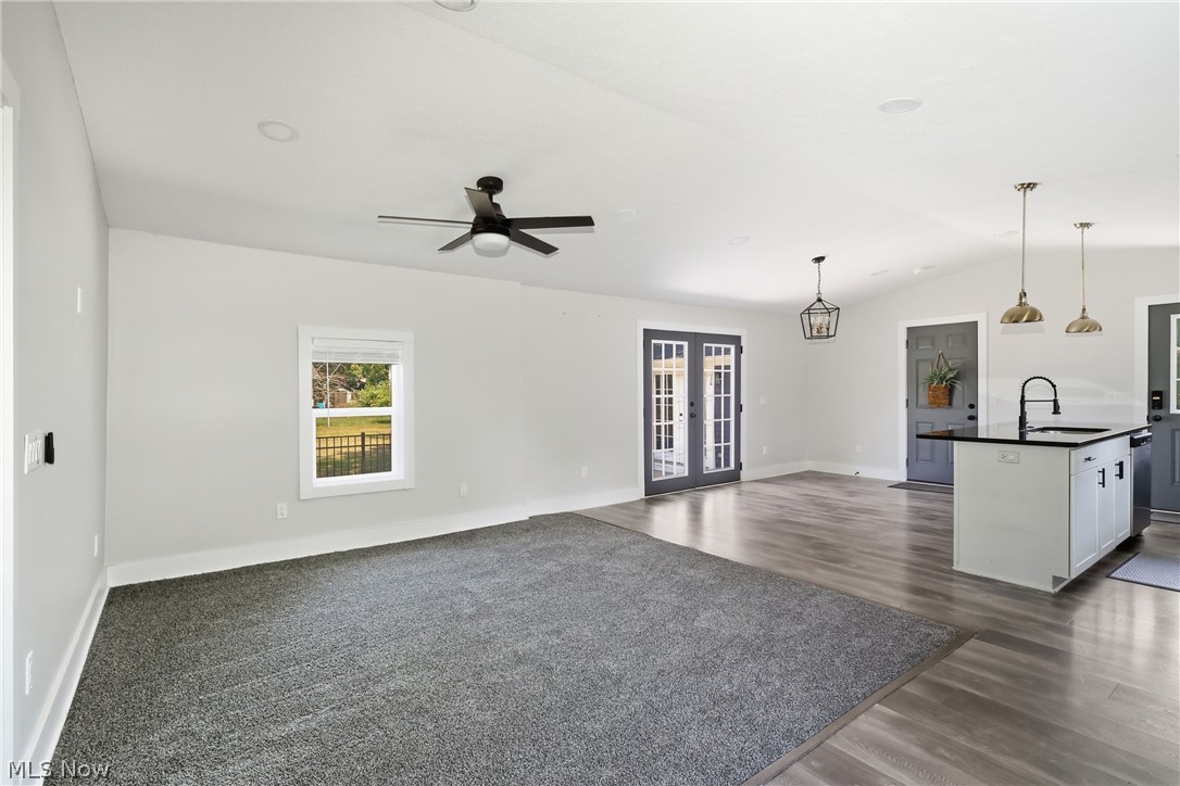 1055 Jackson Street Vermilion OH 44089