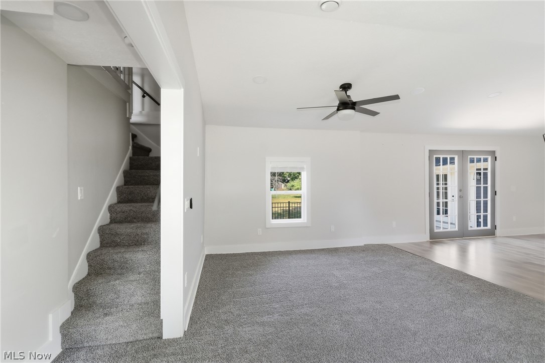 1055 Jackson Street Vermilion OH 44089