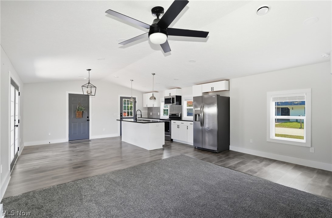 1055 Jackson Street Vermilion OH 44089