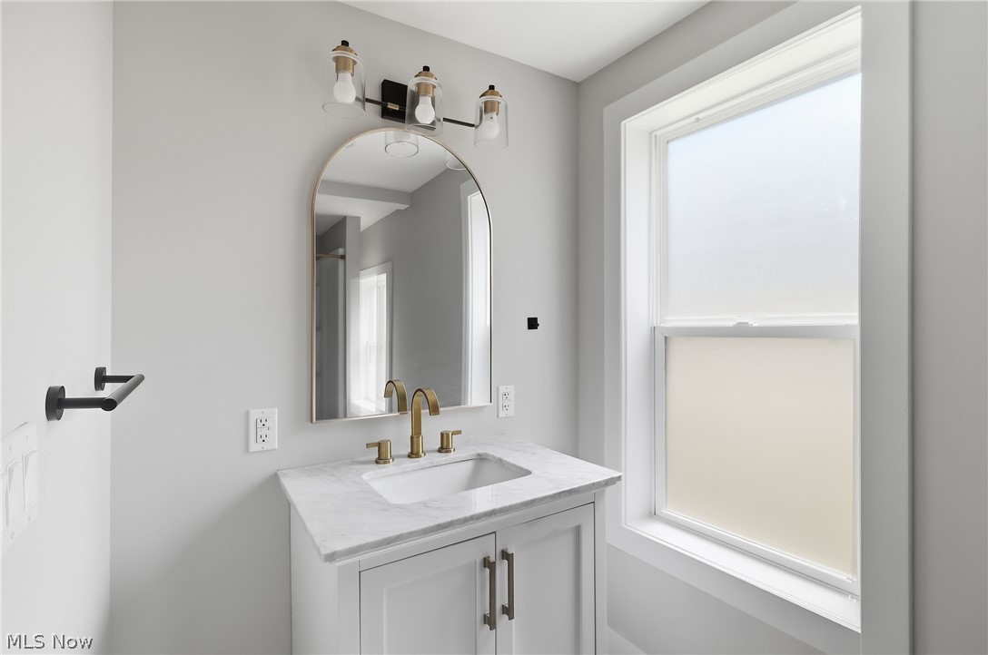 1055 Jackson Street Vermilion OH 44089