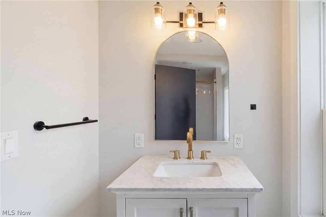 1055 Jackson Street Vermilion OH 44089