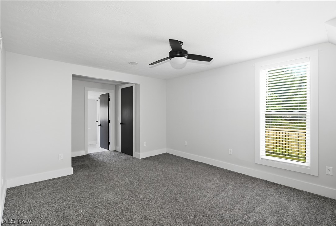 1055 Jackson Street Vermilion OH 44089