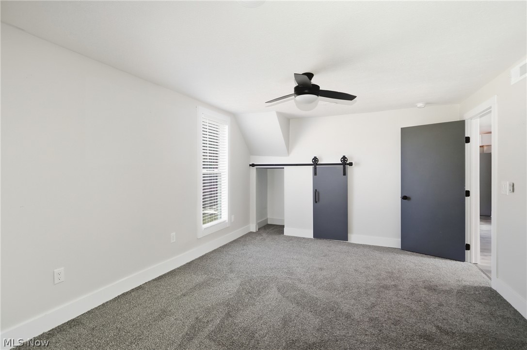 1055 Jackson Street Vermilion OH 44089
