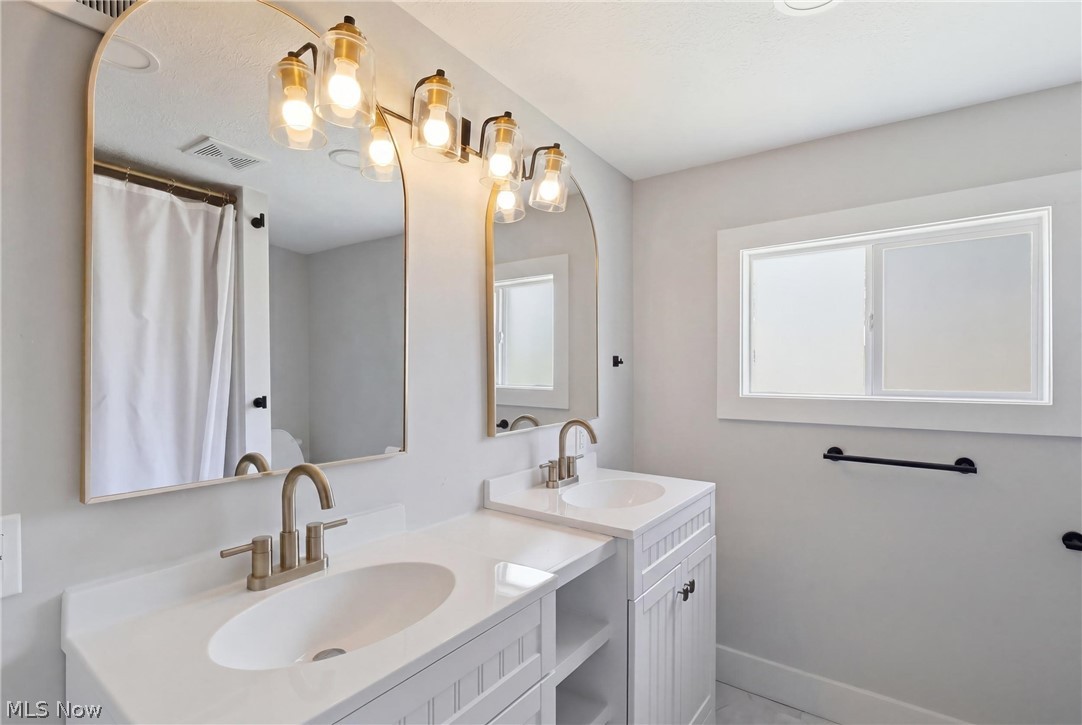 1055 Jackson Street Vermilion OH 44089