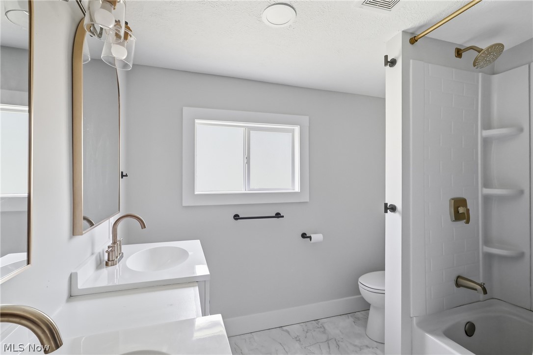 1055 Jackson Street Vermilion OH 44089