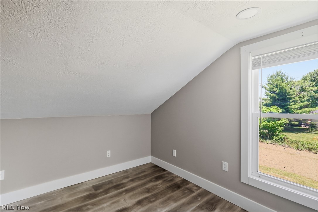 1055 Jackson Street Vermilion OH 44089