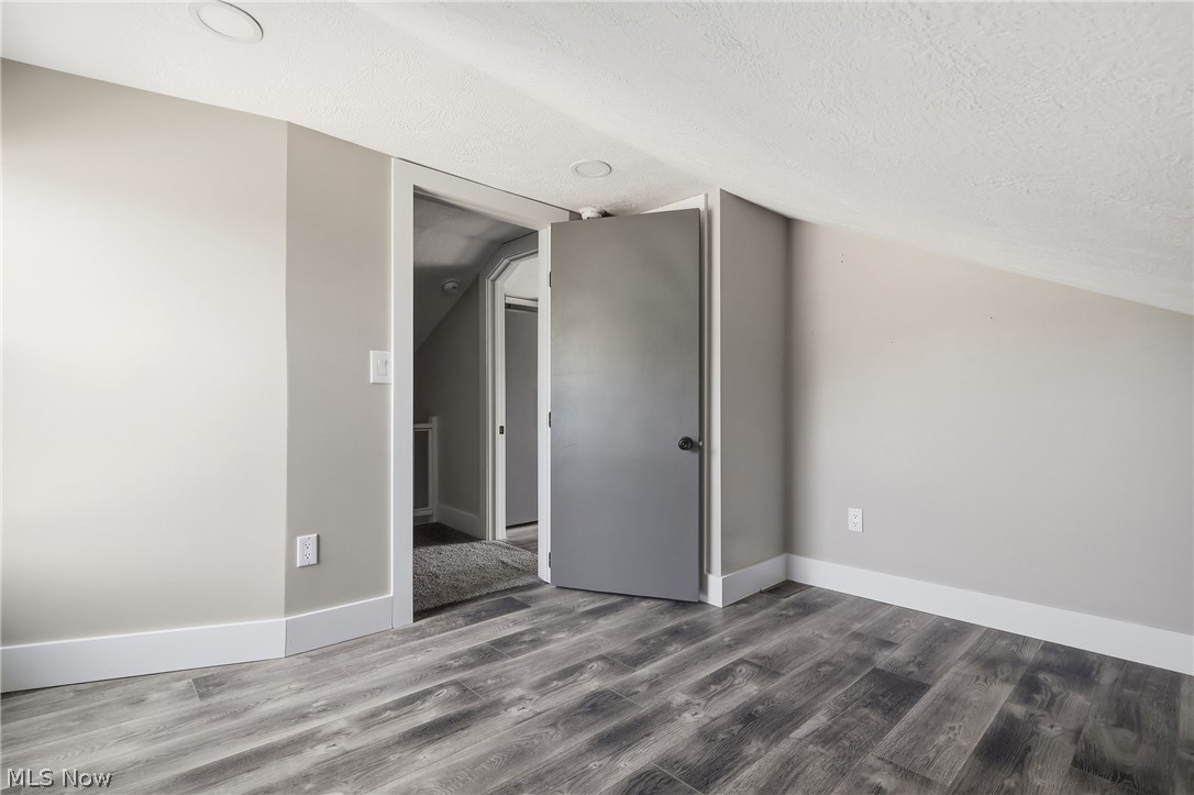 1055 Jackson Street Vermilion OH 44089