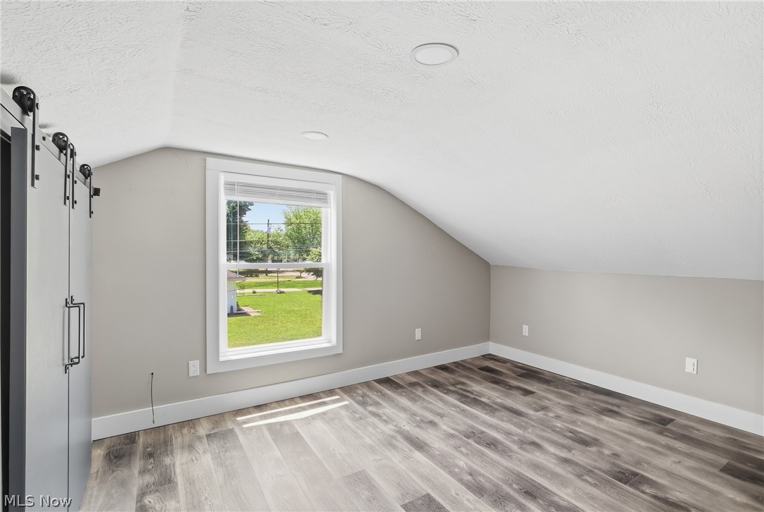 1055 Jackson Street Vermilion OH 44089