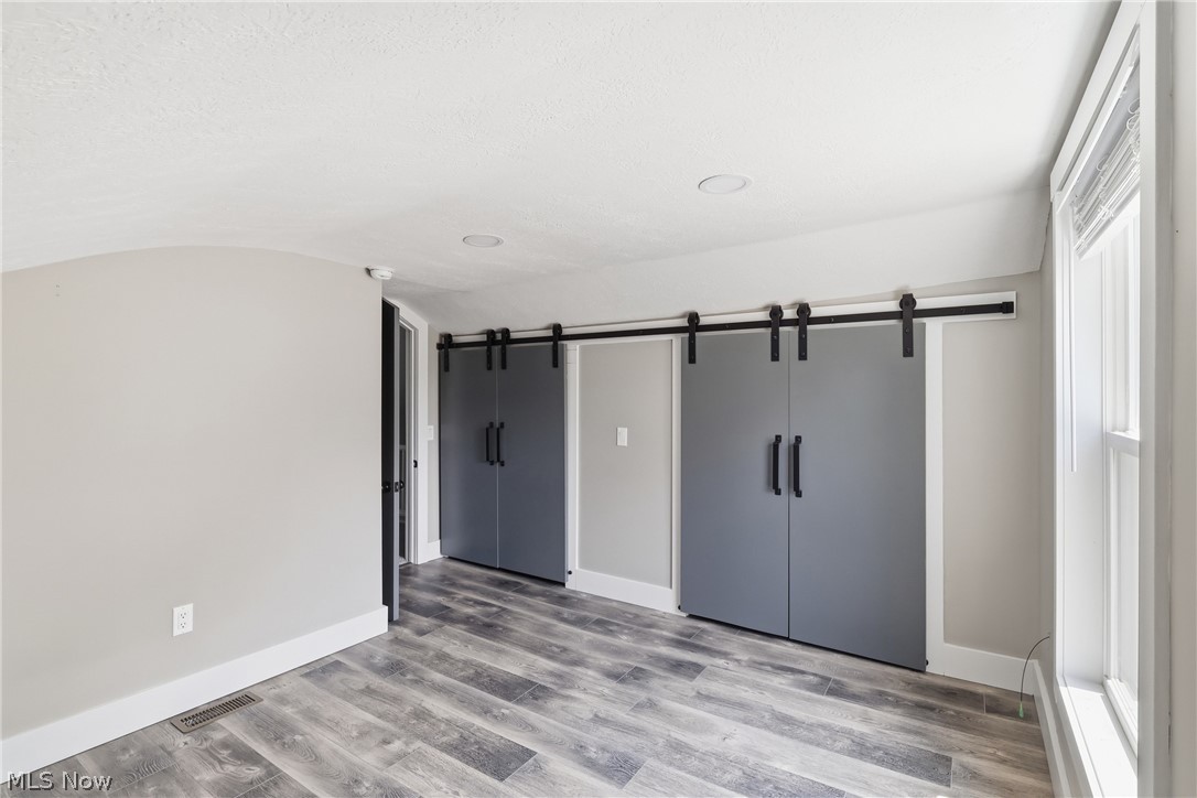1055 Jackson Street Vermilion OH 44089
