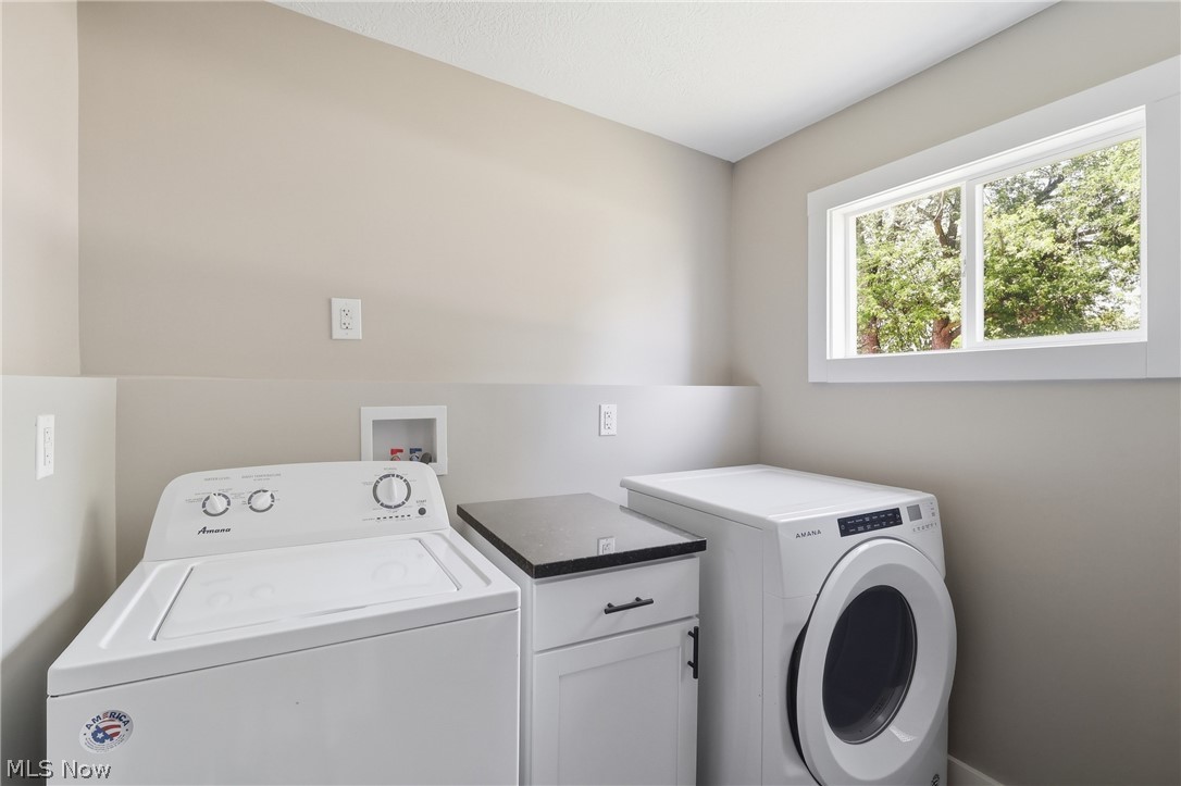 1055 Jackson Street Vermilion OH 44089