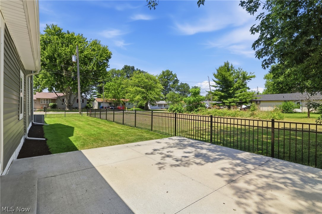 1055 Jackson Street Vermilion OH 44089