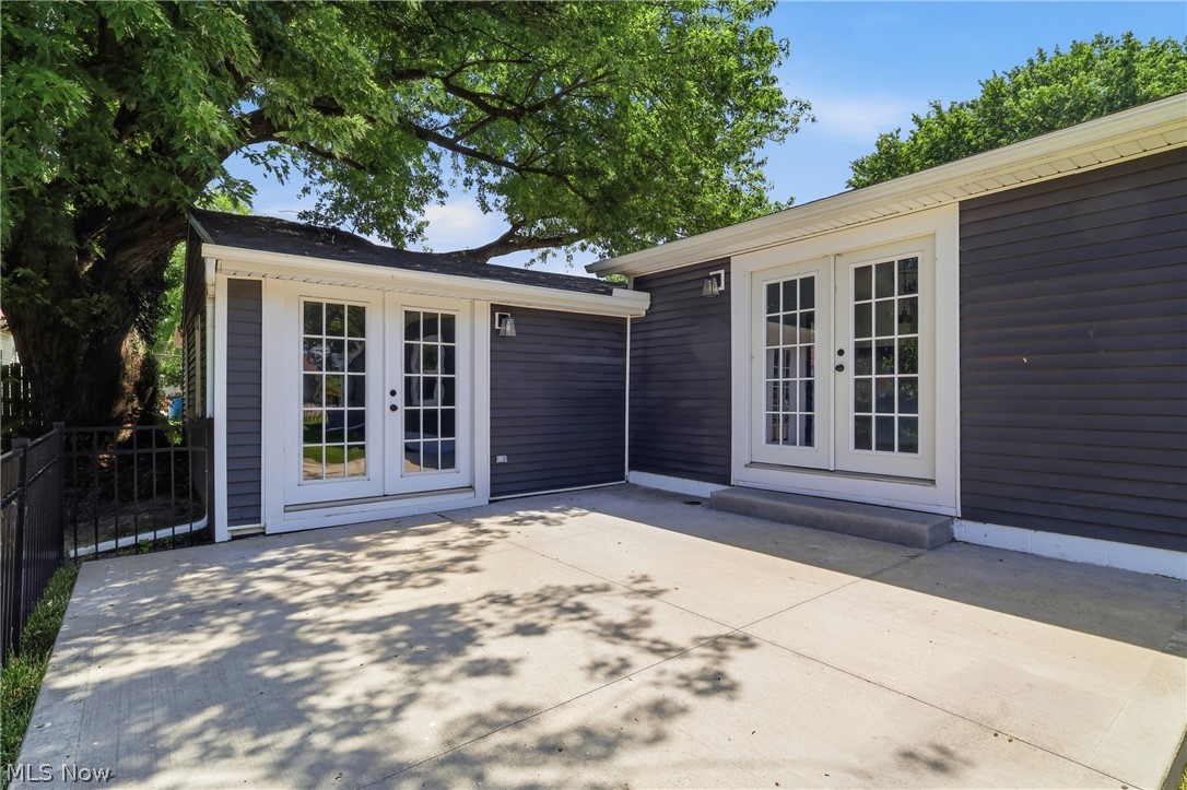 1055 Jackson Street Vermilion OH 44089