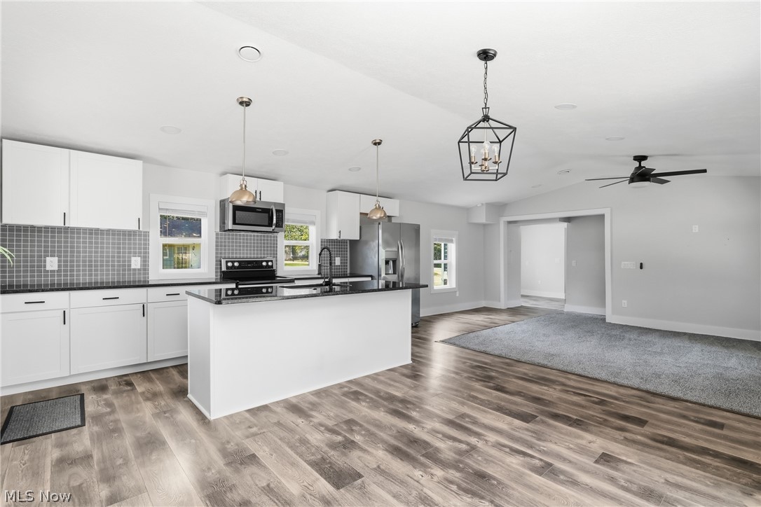 1055 Jackson Street Vermilion OH 44089
