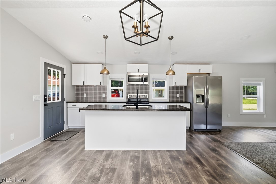 1055 Jackson Street Vermilion OH 44089