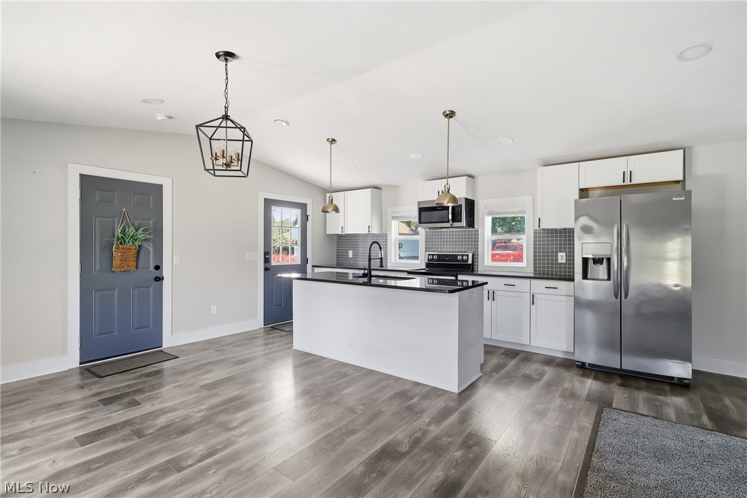 1055 Jackson Street Vermilion OH 44089