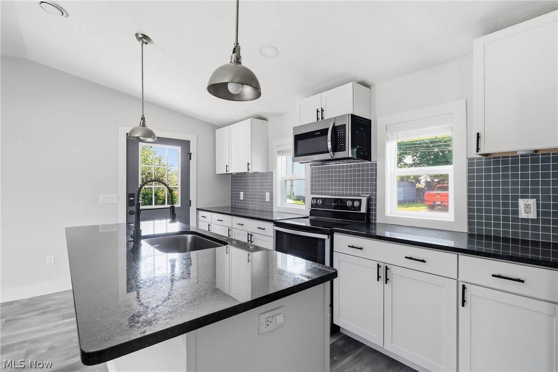1055 Jackson Street Vermilion OH 44089