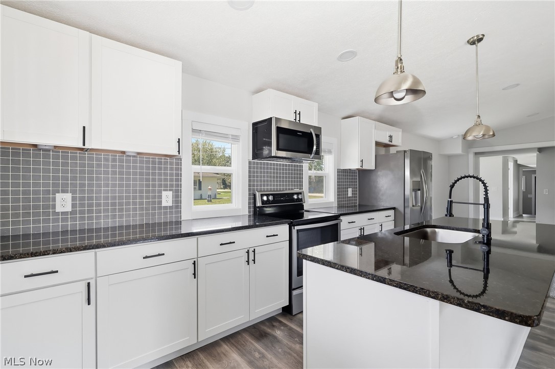 1055 Jackson Street Vermilion OH 44089