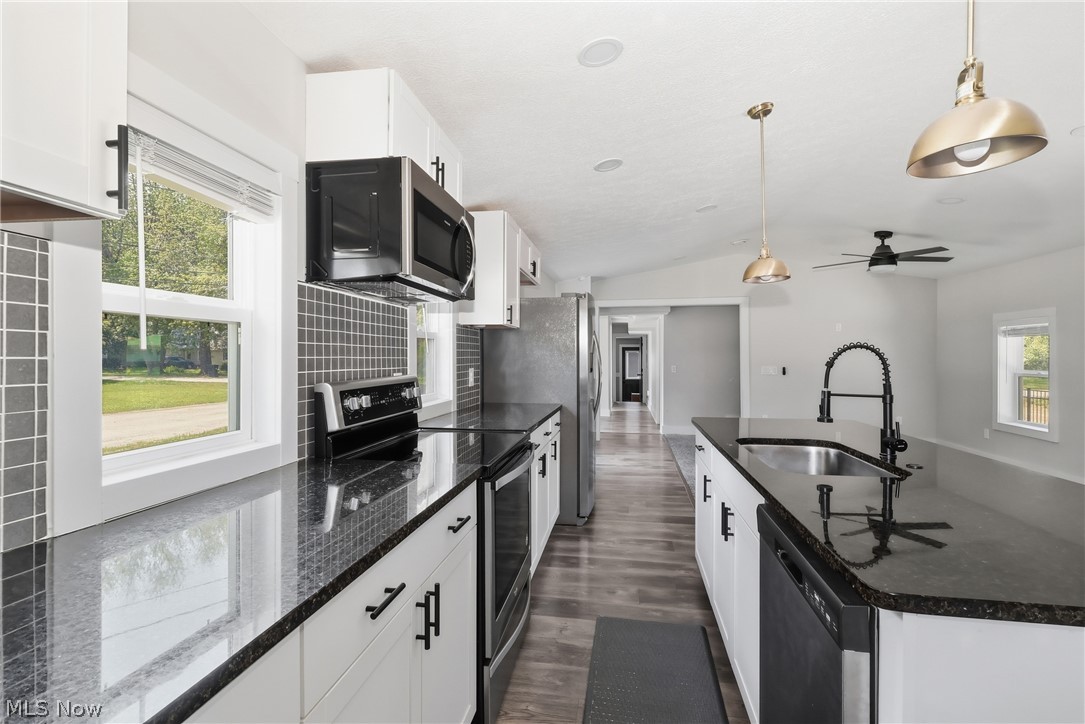 1055 Jackson Street Vermilion OH 44089