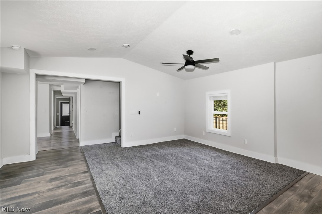 1055 Jackson Street Vermilion OH 44089