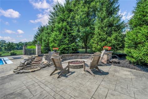 4111 Appleridge Lane Richfield OH 44286