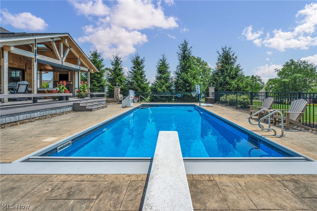 4111 Appleridge Lane Richfield OH 44286