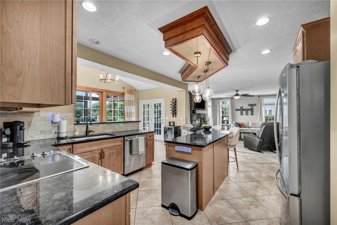 4111 Appleridge Lane Richfield OH 44286
