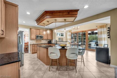 4111 Appleridge Lane Richfield OH 44286