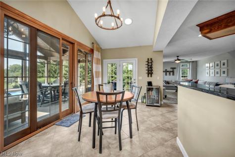 4111 Appleridge Lane Richfield OH 44286