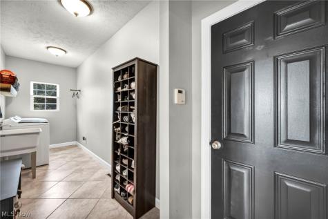 4111 Appleridge Lane Richfield OH 44286