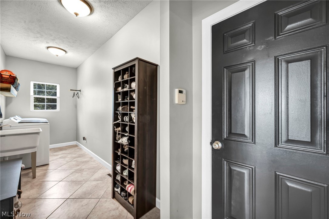 4111 Appleridge Lane Richfield OH 44286