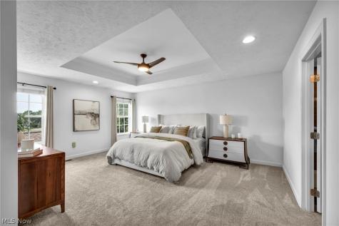4111 Appleridge Lane Richfield OH 44286