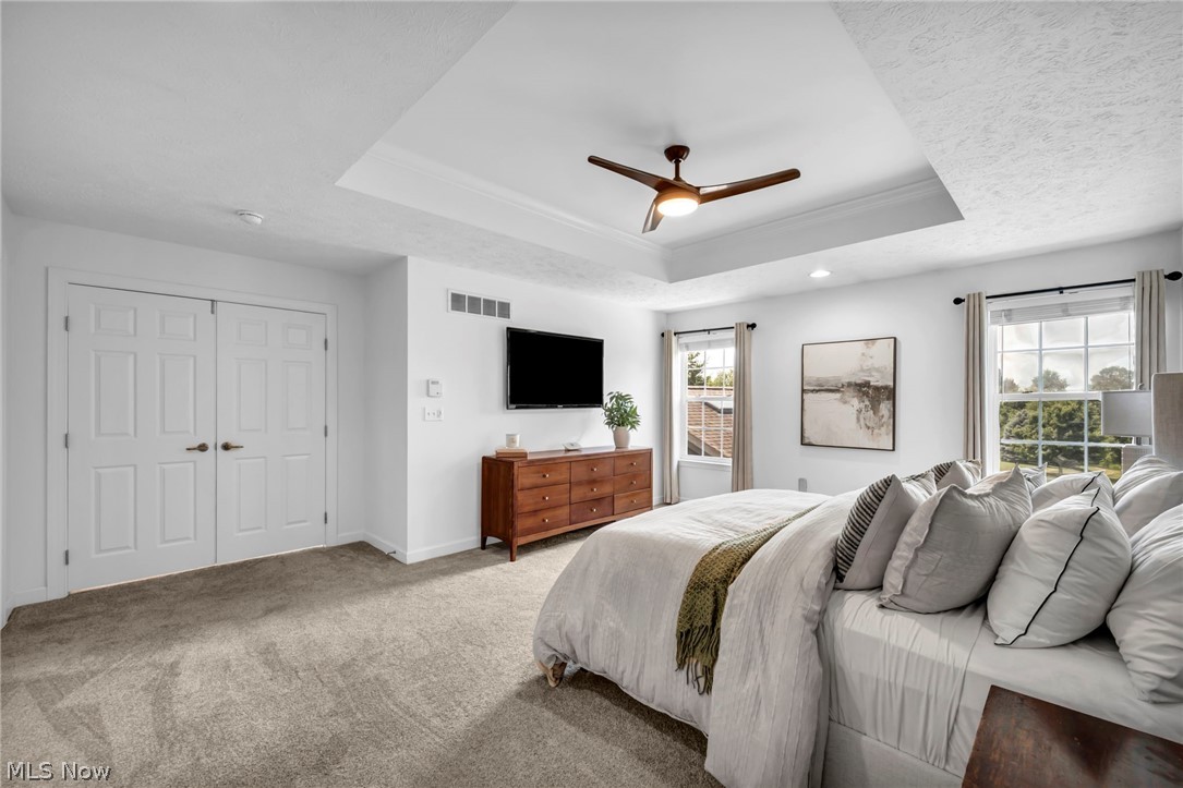 4111 Appleridge Lane Richfield OH 44286